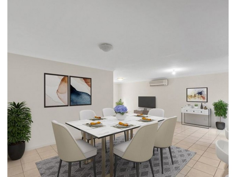 22 Central St, Forest Lake QLD 4078