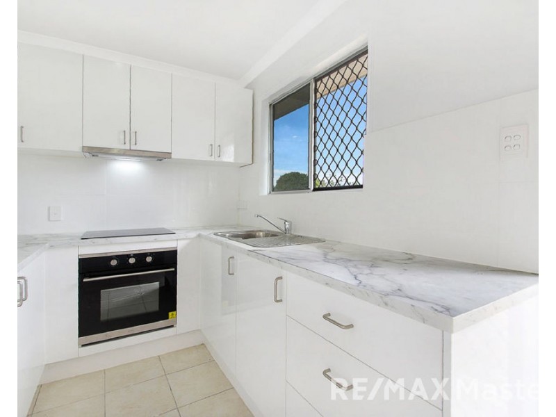 7 Waratah Dr, Crestmead QLD 4132