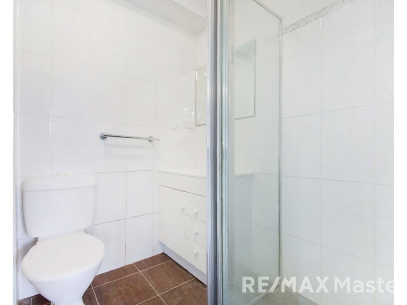 7 Waratah Dr, Crestmead QLD 4132