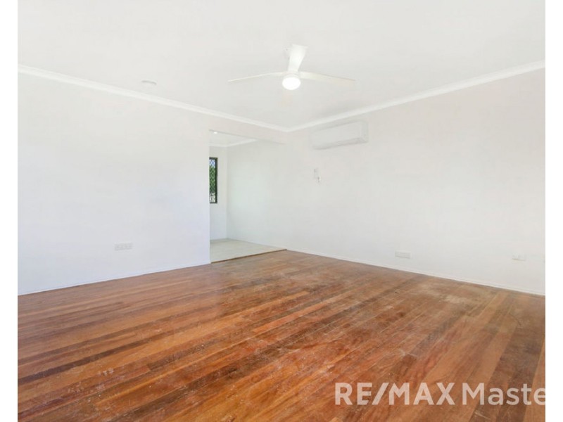 7 Waratah Dr, Crestmead QLD 4132