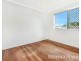 7 Waratah Dr, Crestmead QLD 4132