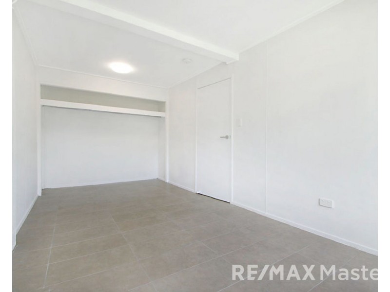 7 Waratah Dr, Crestmead QLD 4132