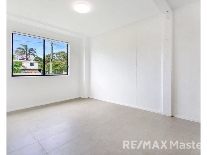 7 Waratah Dr, Crestmead QLD 4132