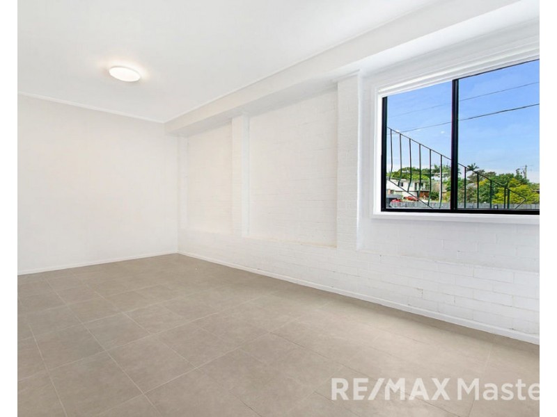 7 Waratah Dr, Crestmead QLD 4132