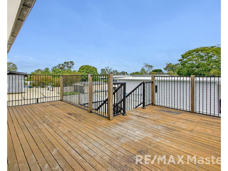 7 Waratah Dr, Crestmead QLD 4132