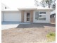 17 Rainworth Pl, Doolandella QLD 4077