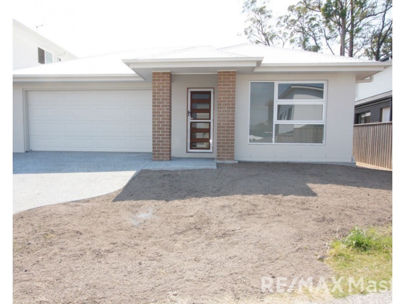 17 Rainworth Pl, Doolandella QLD 4077
