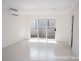 17 Rainworth Pl, Doolandella QLD 4077