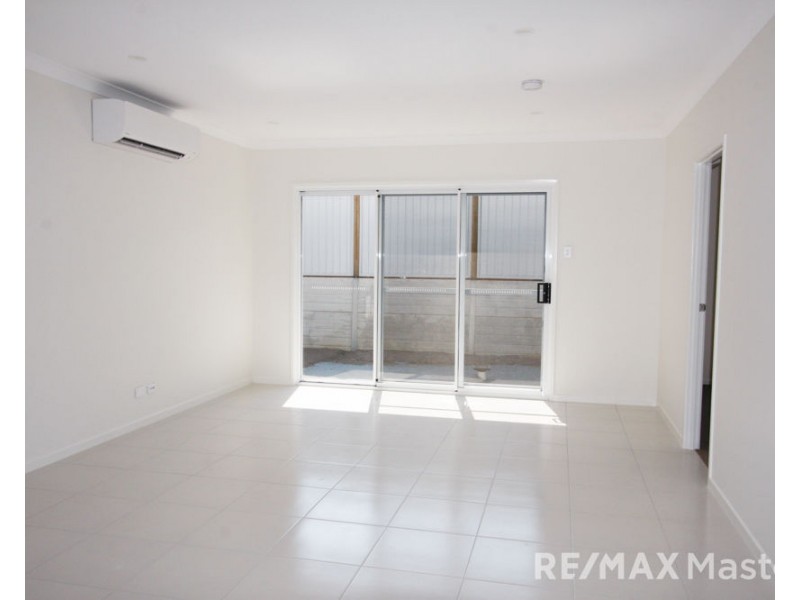 17 Rainworth Pl, Doolandella QLD 4077