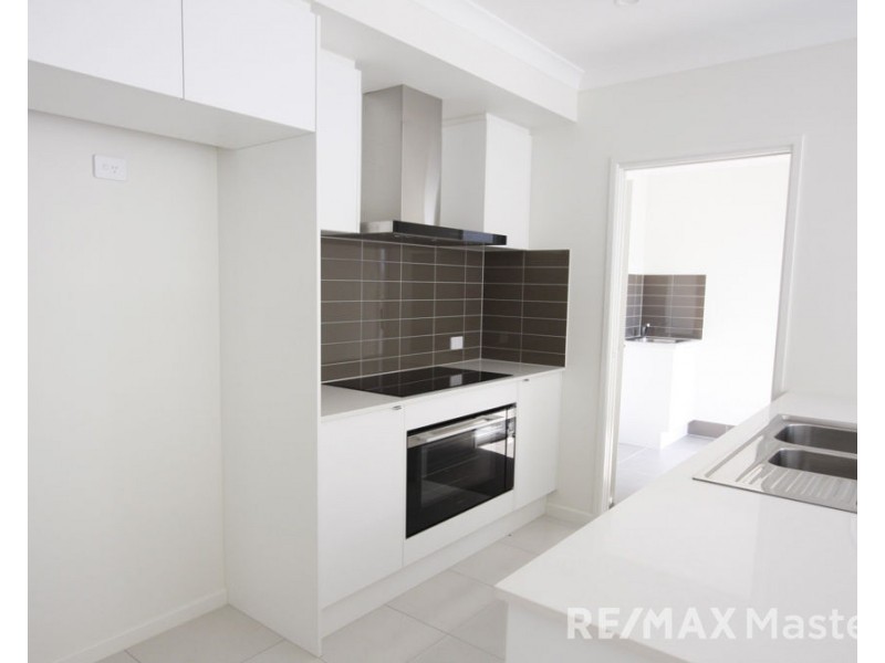17 Rainworth Pl, Doolandella QLD 4077