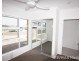17 Rainworth Pl, Doolandella QLD 4077