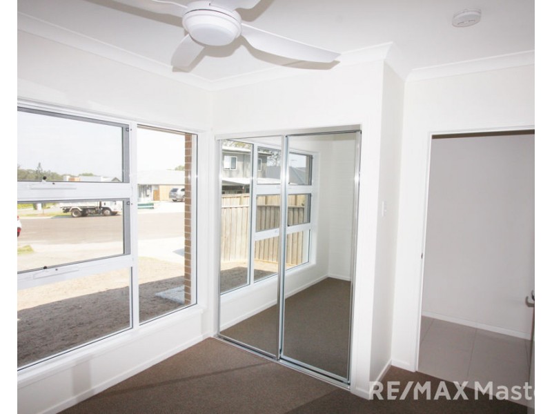 17 Rainworth Pl, Doolandella QLD 4077
