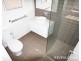 17 Rainworth Pl, Doolandella QLD 4077