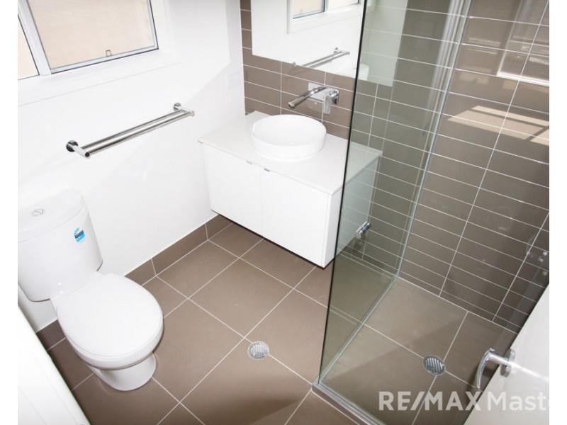 17 Rainworth Pl, Doolandella QLD 4077