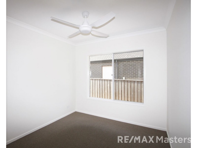 17 Rainworth Pl, Doolandella QLD 4077