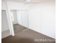 17 Rainworth Pl, Doolandella QLD 4077