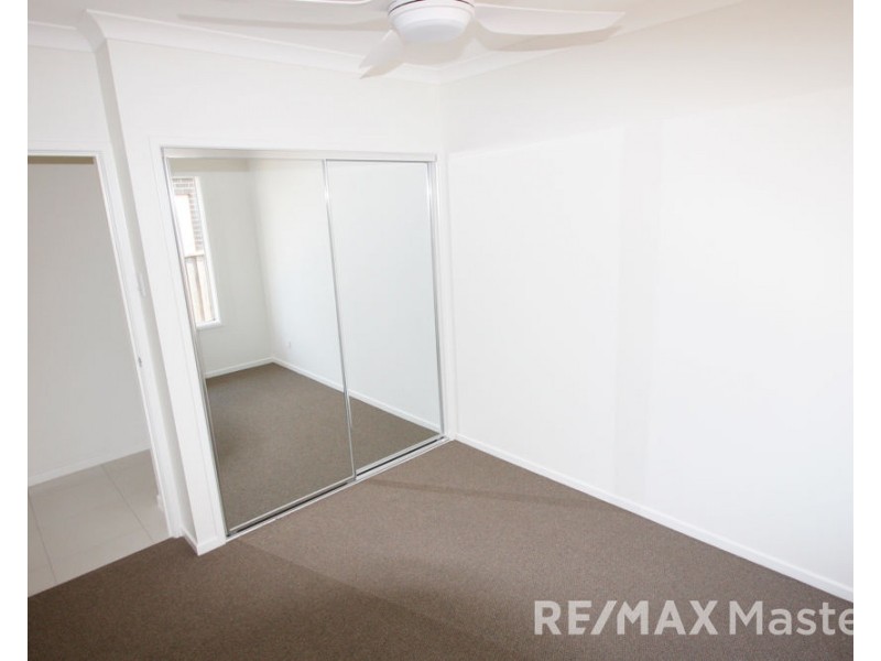 17 Rainworth Pl, Doolandella QLD 4077