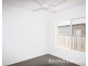17 Rainworth Pl, Doolandella QLD 4077