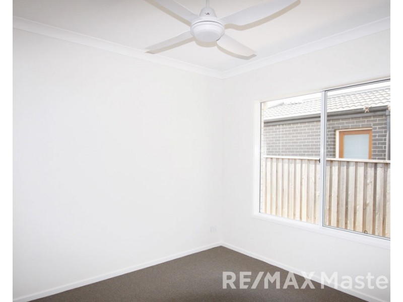 17 Rainworth Pl, Doolandella QLD 4077