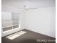 17 Rainworth Pl, Doolandella QLD 4077