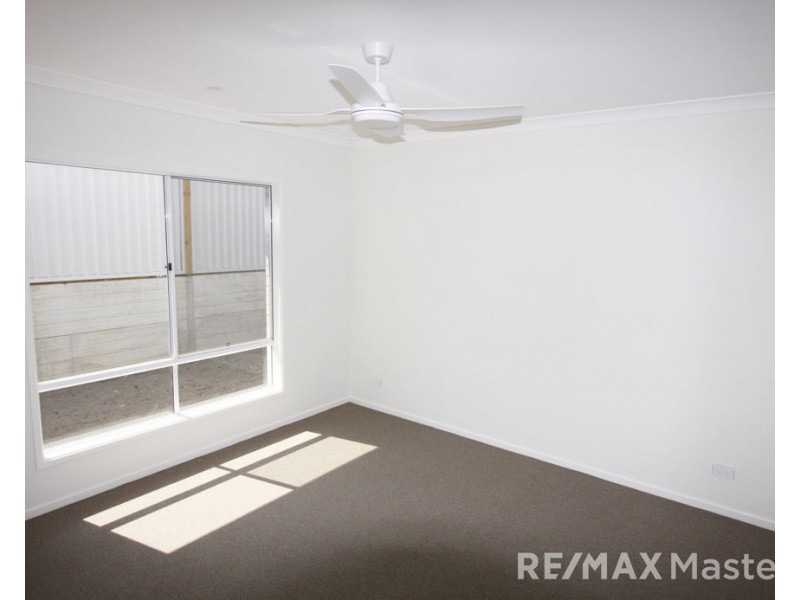 17 Rainworth Pl, Doolandella QLD 4077
