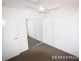 17 Rainworth Pl, Doolandella QLD 4077