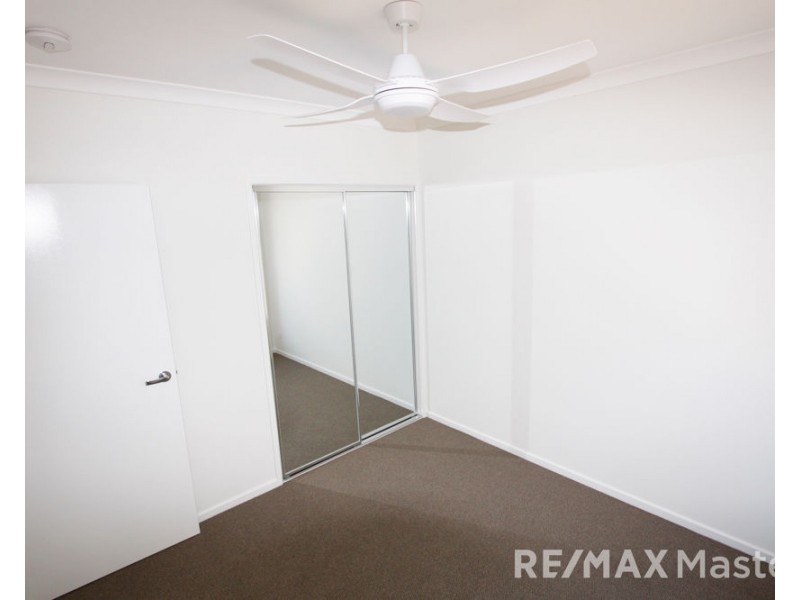 17 Rainworth Pl, Doolandella QLD 4077