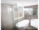 17 Rainworth Pl, Doolandella QLD 4077