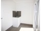17 Rainworth Pl, Doolandella QLD 4077