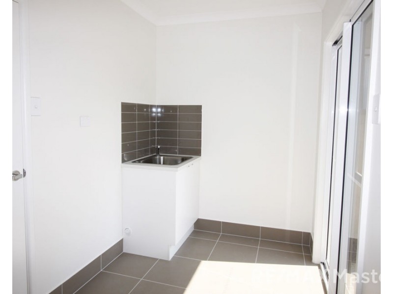 17 Rainworth Pl, Doolandella QLD 4077