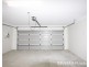 17 Rainworth Pl, Doolandella QLD 4077