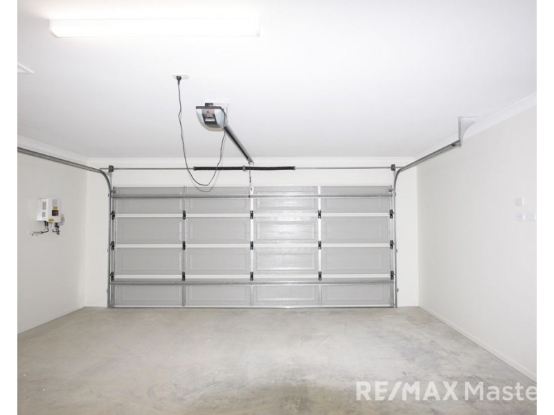 17 Rainworth Pl, Doolandella QLD 4077