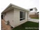 17 Rainworth Pl, Doolandella QLD 4077