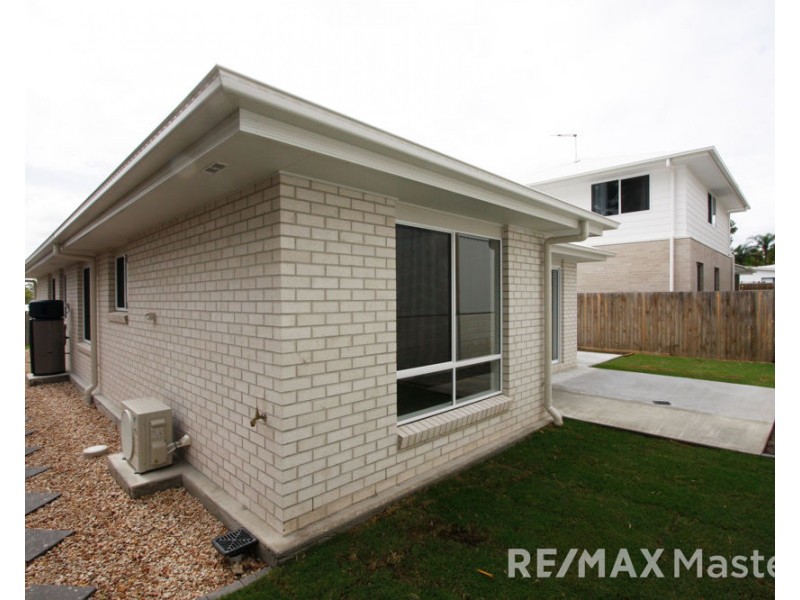 17 Rainworth Pl, Doolandella QLD 4077
