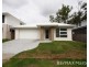 17 Rainworth Pl, Doolandella QLD 4077