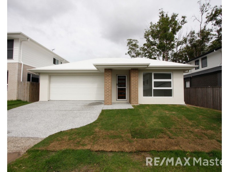 17 Rainworth Pl, Doolandella QLD 4077