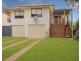11 Amaroo Street, Archerfield QLD 4108