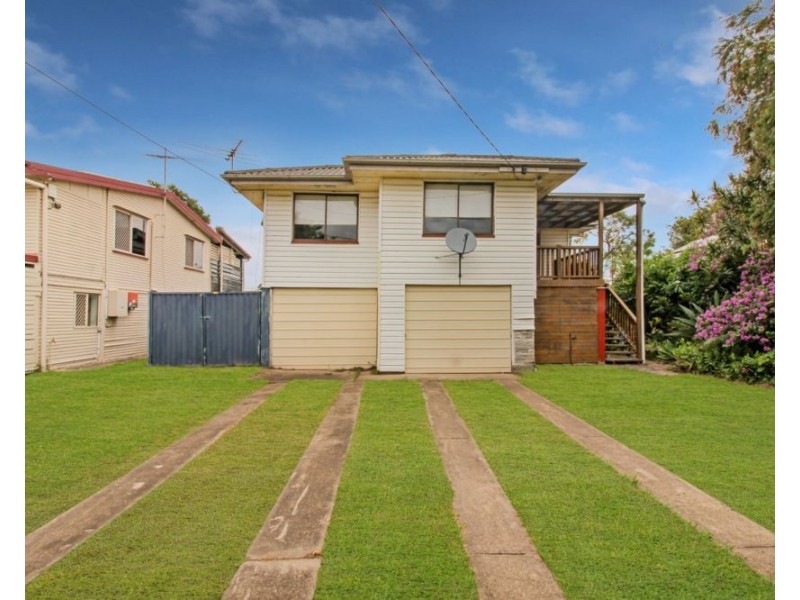 11 Amaroo Street, Archerfield QLD 4108