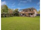 11 Amaroo Street, Archerfield QLD 4108