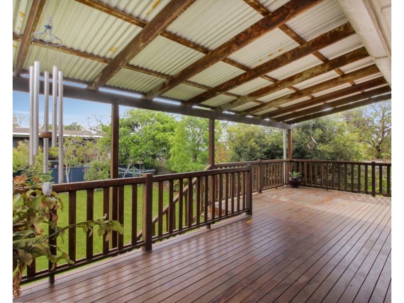 11 Amaroo Street, Archerfield QLD 4108