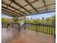 11 Amaroo Street, Archerfield QLD 4108