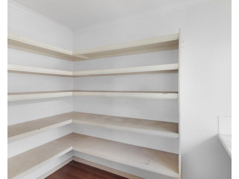 11 Amaroo Street, Archerfield QLD 4108