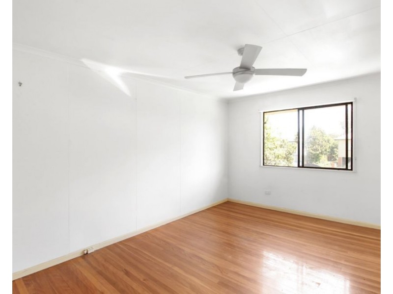 11 Amaroo Street, Archerfield QLD 4108