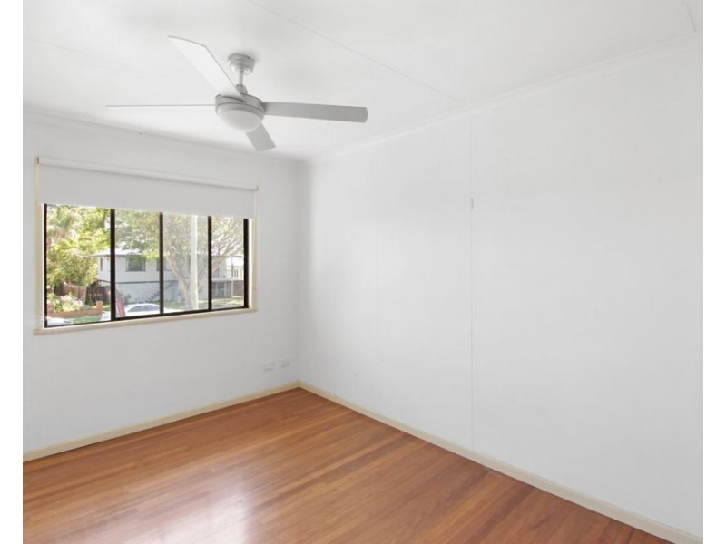 11 Amaroo Street, Archerfield QLD 4108