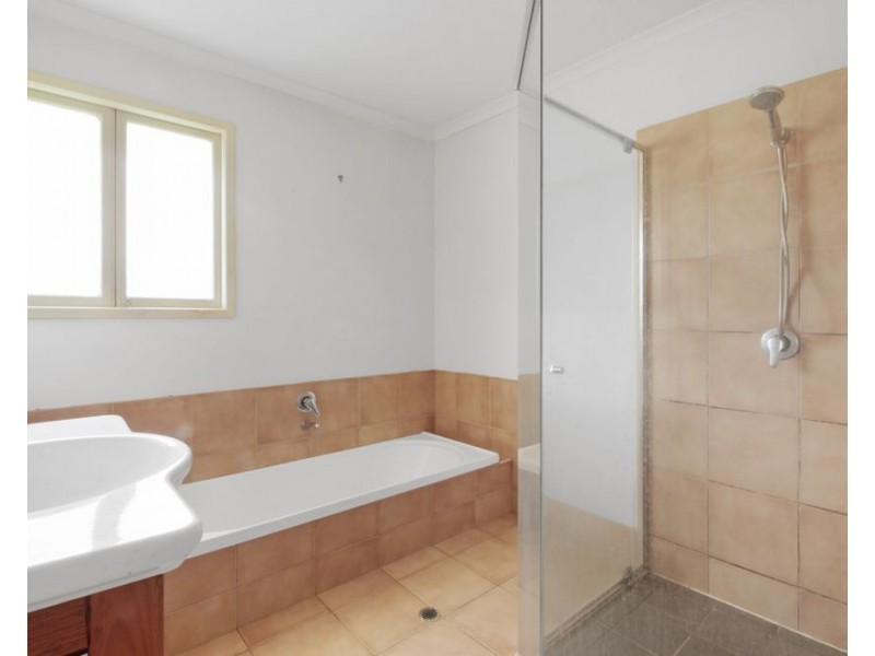 11 Amaroo Street, Archerfield QLD 4108