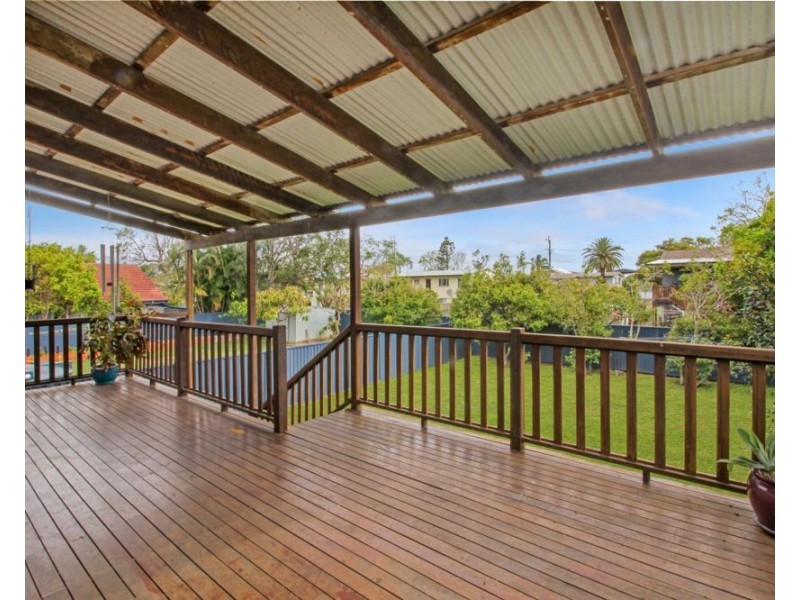 11 Amaroo Street, Archerfield QLD 4108