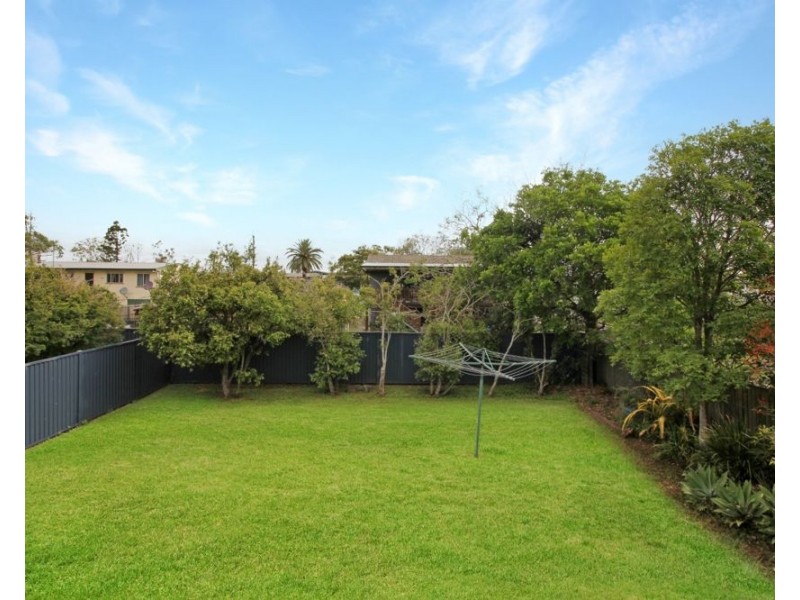 11 Amaroo Street, Archerfield QLD 4108