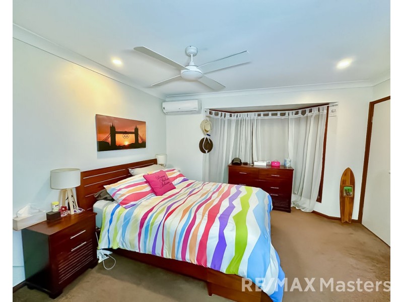 9 Beaufront Pl, Forest Lake QLD 4078
