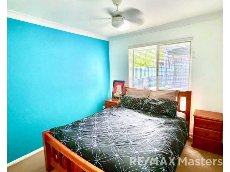 9 Beaufront Pl, Forest Lake QLD 4078