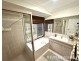 9 Beaufront Pl, Forest Lake QLD 4078